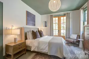 429 W Park Ave, Charlotte, NC 28203 - Photo 37