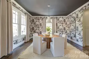 429 W Park Ave, Charlotte, NC 28203 - Photo 7