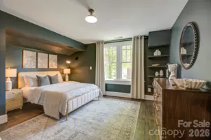 429 W Park Ave, Charlotte, NC 28203 - Photo 25