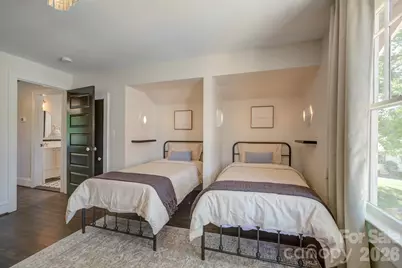 429 West Park Avenue, Charlotte, NC 28203 - Photo 29