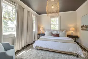 429 W Park Ave, Charlotte, NC 28203 - Photo 21