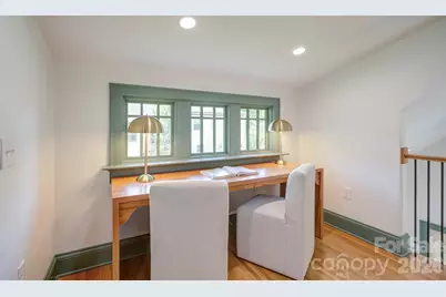 429 West Park Avenue, Charlotte, NC 28203 - Photo 43