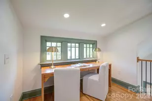 429 W Park Ave, Charlotte, NC 28203 - Photo 43