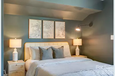 429 West Park Avenue, Charlotte, NC 28203 - Photo 27