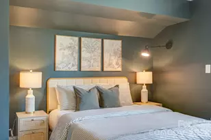 429 W Park Ave, Charlotte, NC 28203 - Photo 27