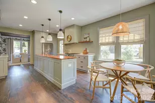 429 W Park Ave, Charlotte, NC 28203 - Photo 13