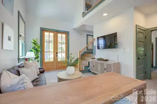 429 W Park Ave, Charlotte, NC 28203 - Photo 35