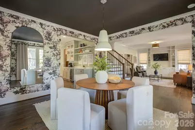 429 West Park Avenue, Charlotte, NC 28203 - Photo 9