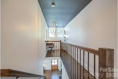429 West Park Avenue, Charlotte, NC 28203 - Photo 31