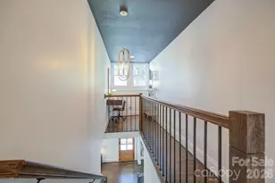 429 W Park Ave, Charlotte, NC 28203 - Photo 31