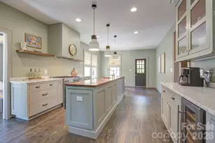 429 W Park Ave, Charlotte, NC 28203 - Photo 11