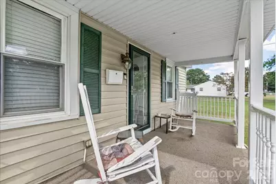 1313 Carolina Avenue, Roanoke Rapids, NC 27870 - Photo 5