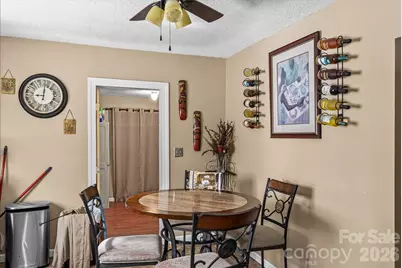 1313 Carolina Avenue, Roanoke Rapids, NC 27870 - Photo 13