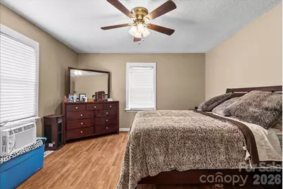 1313 Carolina Avenue, Roanoke Rapids, NC 27870 - Photo 19