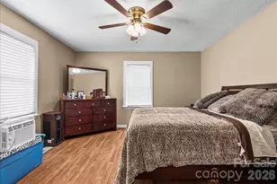 1313 Carolina Ave, Roanoke Rapids, NC 27870 - Photo 19