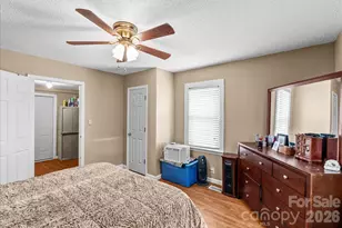 1313 Carolina Ave, Roanoke Rapids, NC 27870 - Photo 21