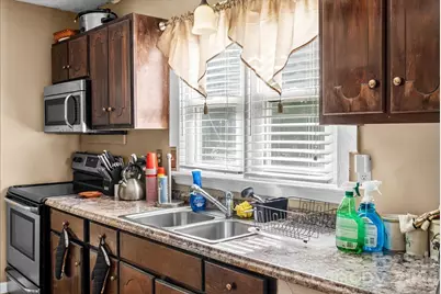1313 Carolina Avenue, Roanoke Rapids, NC 27870 - Photo 11