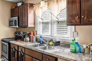 1313 Carolina Ave, Roanoke Rapids, NC 27870 - Photo 11