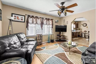 1313 Carolina Avenue, Roanoke Rapids, NC 27870 - Photo 9