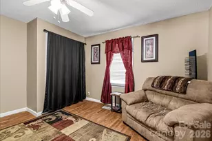 1313 Carolina Ave, Roanoke Rapids, NC 27870 - Photo 15