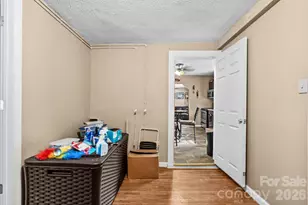 1313 Carolina Ave, Roanoke Rapids, NC 27870 - Photo 17