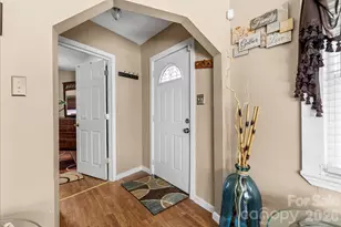 1313 Carolina Ave, Roanoke Rapids, NC 27870 - Photo 7
