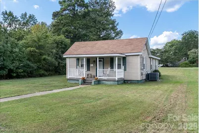 1313 Carolina Avenue, Roanoke Rapids, NC 27870 - Photo 3