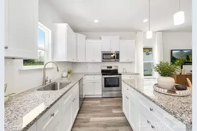 5536 Howard Street, Charlotte, NC 28269 - Photo 7