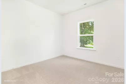 5536 Howard Street, Charlotte, NC 28269 - Photo 11