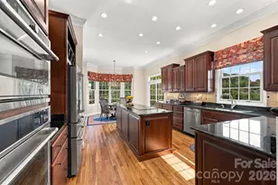 228 Inverness Dr, Waynesville, NC 28785 - Photo 19