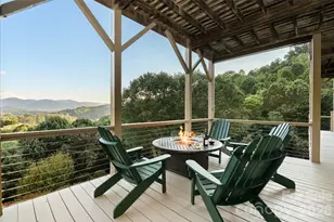 228 Inverness Dr, Waynesville, NC 28785 - Photo 37