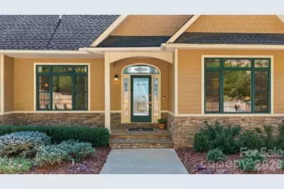 228 Inverness Drive, Waynesville, NC 28785 - Photo 7