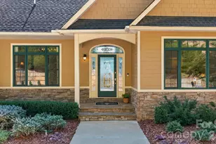 228 Inverness Dr, Waynesville, NC 28785 - Photo 7