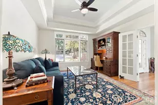 228 Inverness Dr, Waynesville, NC 28785 - Photo 29