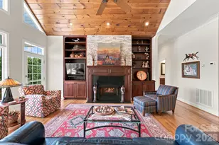 228 Inverness Dr, Waynesville, NC 28785 - Photo 13