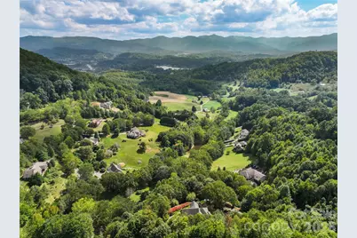 228 Inverness Drive, Waynesville, NC 28785 - Photo 3
