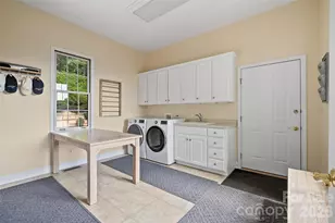 228 Inverness Dr, Waynesville, NC 28785 - Photo 43