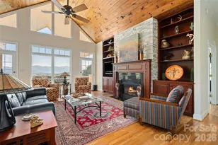 228 Inverness Dr, Waynesville, NC 28785 - Photo 11
