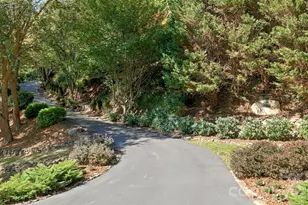 228 Inverness Dr, Waynesville, NC 28785 - Photo 5