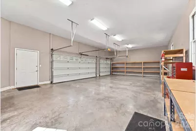 228 Inverness Drive, Waynesville, NC 28785 - Photo 45