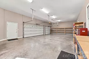 228 Inverness Dr, Waynesville, NC 28785 - Photo 45