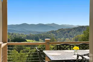 228 Inverness Dr, Waynesville, NC 28785 - Photo 15