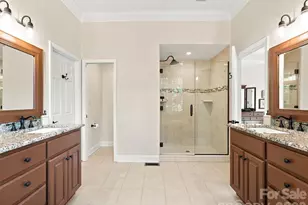 228 Inverness Dr, Waynesville, NC 28785 - Photo 25