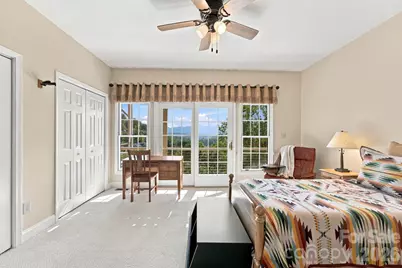 228 Inverness Drive, Waynesville, NC 28785 - Photo 39