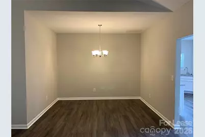 5012 Windcrest Way, Monroe, NC 28110 - Photo 7