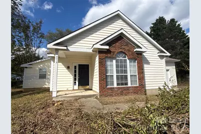 5012 Windcrest Way, Monroe, NC 28110 - Photo 1