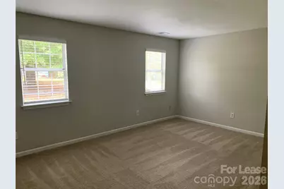 5012 Windcrest Way, Monroe, NC 28110 - Photo 11