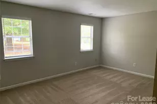 5012 Windcrest Way, Monroe, NC 28110 - Photo 11