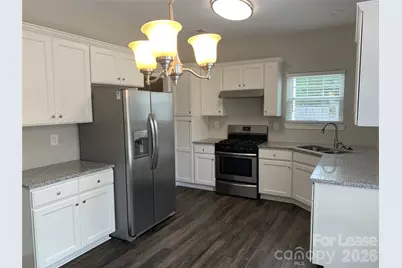 5012 Windcrest Way, Monroe, NC 28110 - Photo 5