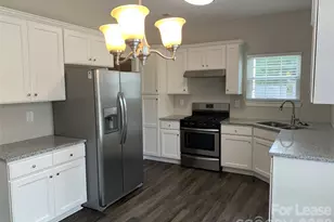 5012 Windcrest Way, Monroe, NC 28110 - Photo 5